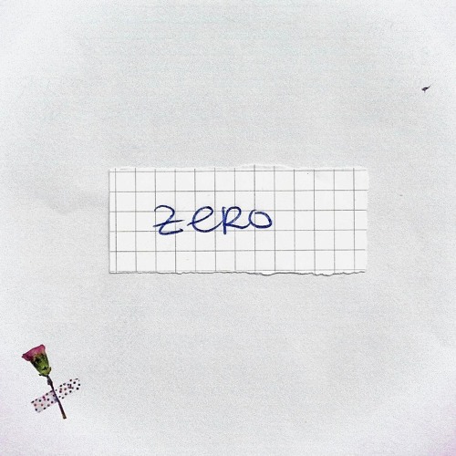 Zero