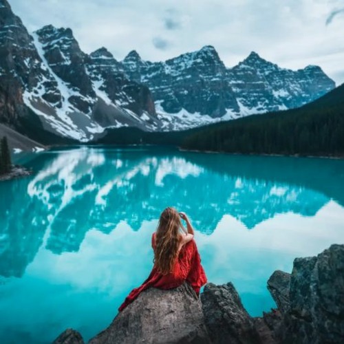 انتونین ڈووراک انتونین ڈووراک audio background (FREE DOWNLOAD)