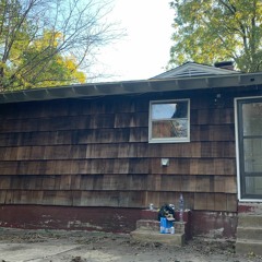 you'll never find someone better than me