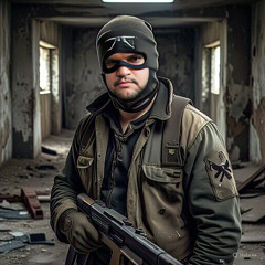 (You Can) Save The Drama