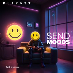 Send Moods