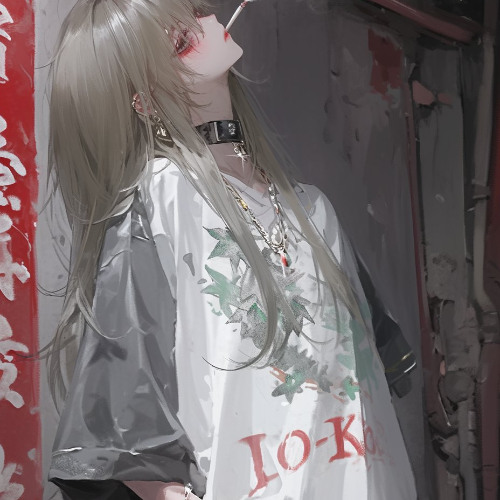 Okay! (vrtex1k)