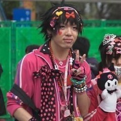 WHT R THE ODDS FT SIDIA & ICYELI PROD COMANATI