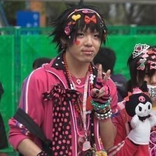 WHT R THE ODDS FT SIDIA & ICYELI PROD COMANATI