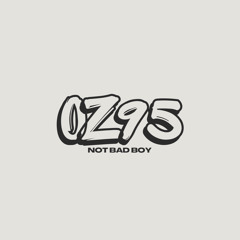 Oz95 - Wieder&Wieder