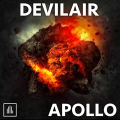 Devilair - Apollo (Free Download)