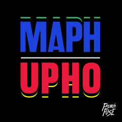 Maphupho Fezeka