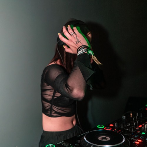 M.G. neuromix #1
