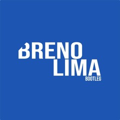 Eric Prydz & Empire Of The Sun - We Are Mirage (Breno Lima bootleg)