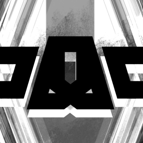 Paradox (FREE DOWNLOAD)