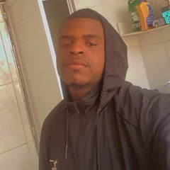 MEGA SACANAGEM NA CARTA (DJ DERICK-BEAT LATAO)