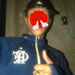 # SEQUENCIAZADA DE BEAT FININHO VS MUITO RITIMADO # (FODA) - < DJ ML > !