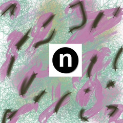 neveroddoreven - human condition - FREE DOWNLOAD