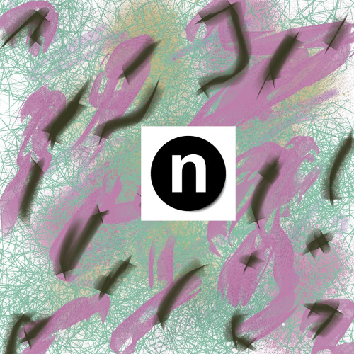neveroddoreven - human condition - FREE DOWNLOAD