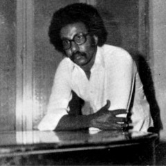ضجة الشوق - مصطفى سيد أحمد