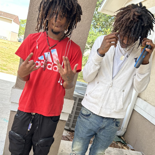 Versatility Ft powerupmula-mulaa2real