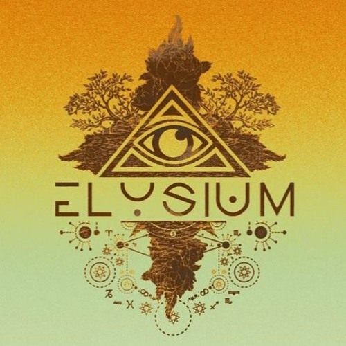 E L Y S I U M Gathering