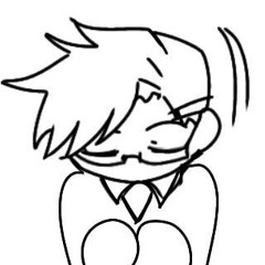 Merry Go Round Of Life (Piano & Violin)