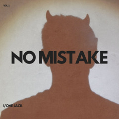 No Mistake