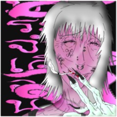 DAxOBLIN       ✙