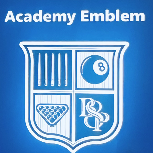 Friend n Frankenstein witch mx at Hollween Ball