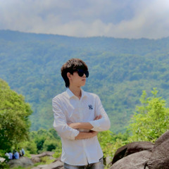 THƯƠNG LY BIỆT REMIX - DÙNG MỘT ĐỜI VẤN VƯƠNG ĐỂ ĐỔI LẠI MỘT ĐỜI ĐAU THƯƠNG REMIX