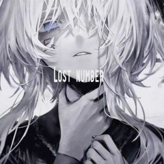 幸せ者 (Lost Number) - (cover.)Es
