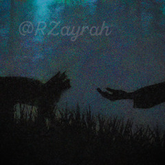 7 weeks 3 days (Piano cover)