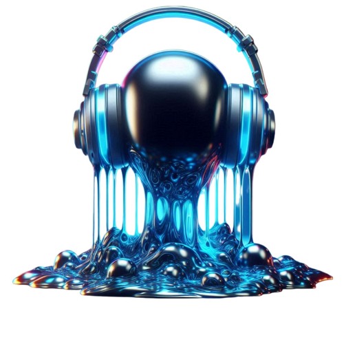 hatton house and techno for and old pal prt 2 (getting nutty 4 ya)