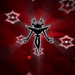 dess knight real ?
