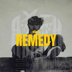 Röhlix - REMEDY [170Bpm]