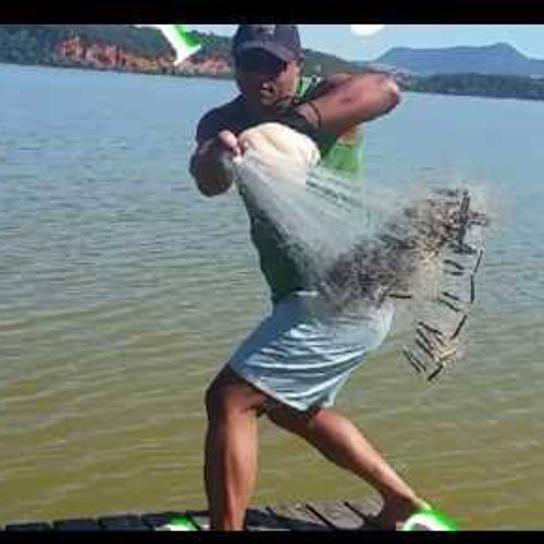 5 MINUTINHOS PRA ESCUTAR TACANDO TARRAFA ( Dj Rk ) SEQUENCIA EMBRAZADA 2099