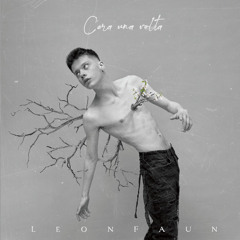 Leon Faun/Ernia - Le mie note [slowed & reverb]