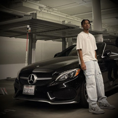 ryan trey - no strings [639hz] *unreleased