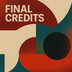 Final Credits