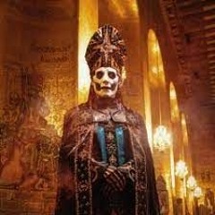 Respite of the spitalfields