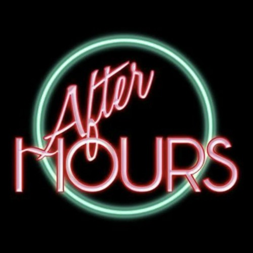 After Hours Flavours