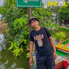 JO - BREAKBEAT HARD...!!! [Mr.Taccipi27 x Ibnlfrd_]#KeepPrivate