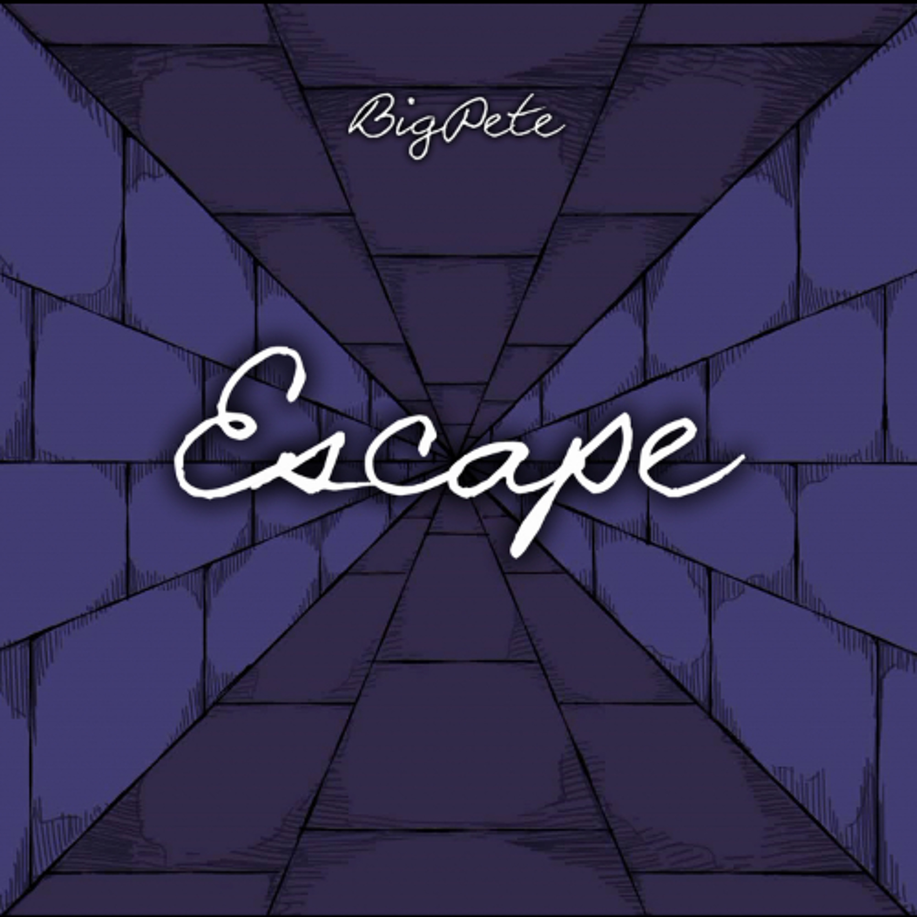 Escape episode artwork
