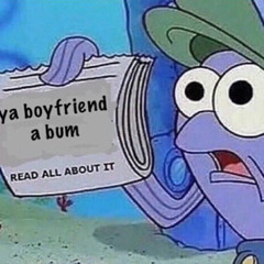 boyfriend big time rush (pluggnb remix w joffy)