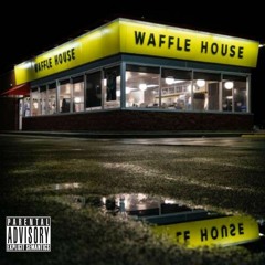 "Few World" - feat. B-HOP & Rated R Worldwide