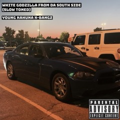 Nightcrawler (Slow Toned)