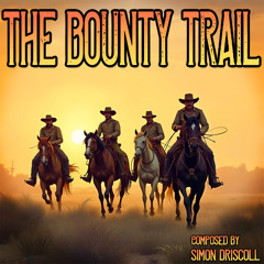 The Bounty Trail