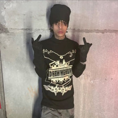 Lil Tony - Price U Pay (Raq Baby Diss Snippet)