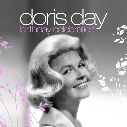 Doris Day Again Again by Doris Day | Free Listening on SoundCloud