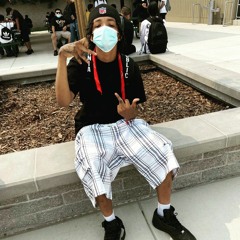 "FREE SMOKE" ZAYTLK Ft DY$E500