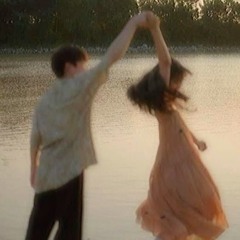 Feels Like Love - Austin Mahone