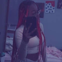 love me later (prod. FUKK2BEATZ, WakeUpTrill)