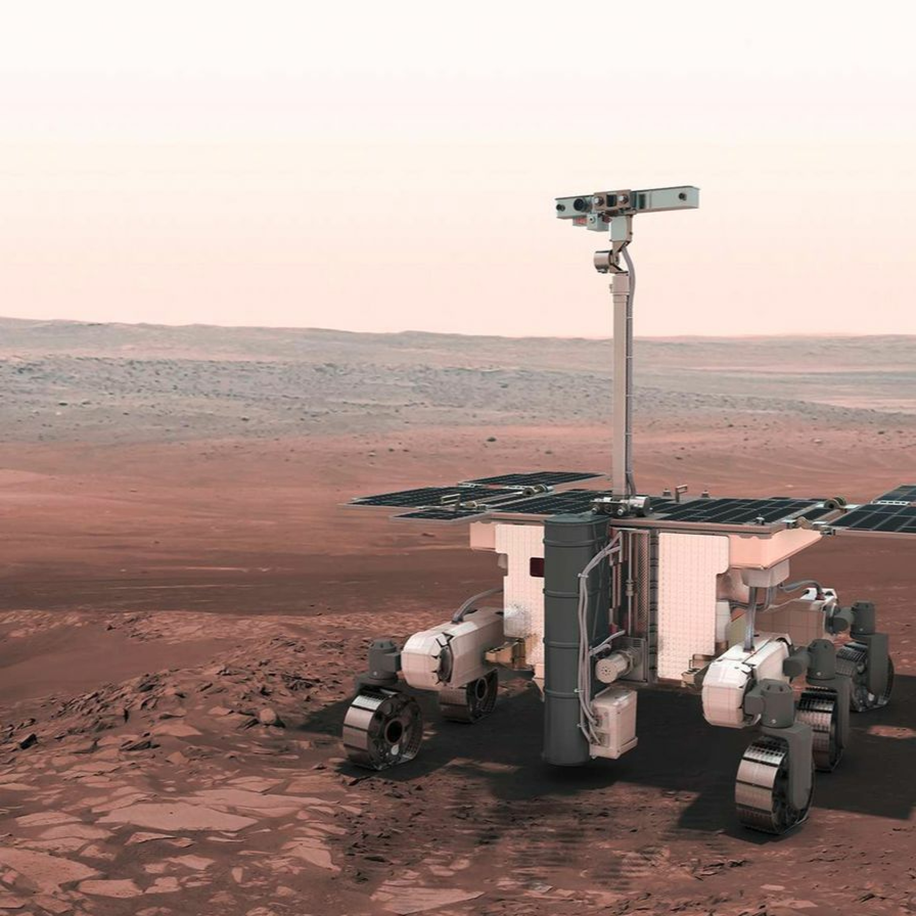 Astronomie - En route vers les etoiles