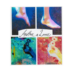 Another, a Lover